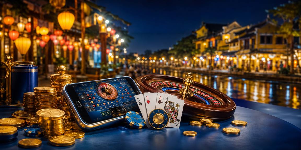 88ik Blackjack Cổ Điển