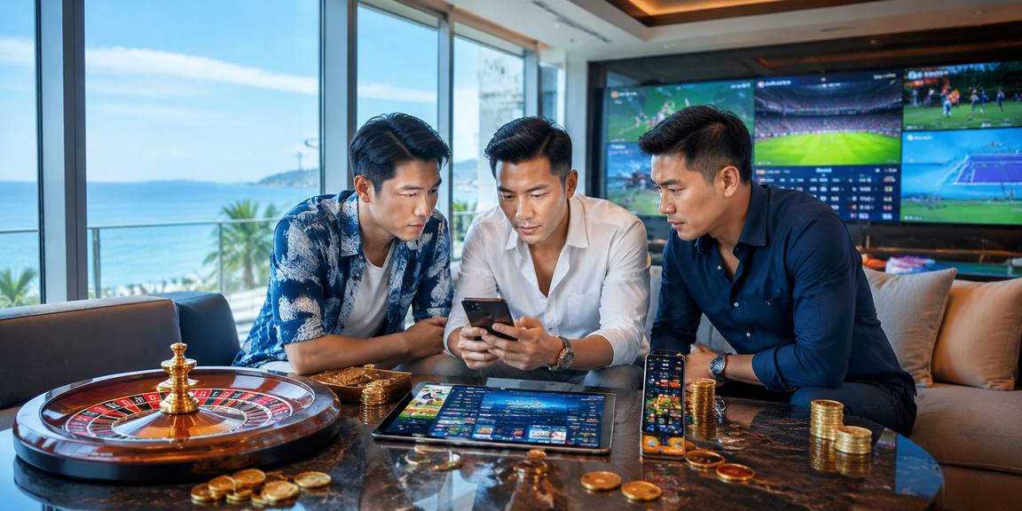 88ik Những Gì Có Trong Khu Vực Thành Viên Riêng Tư
