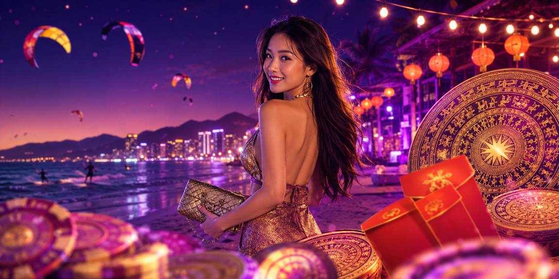 88ik Live Blackjack Classic tại 88ik – Chơi Cùng Dealer Thật