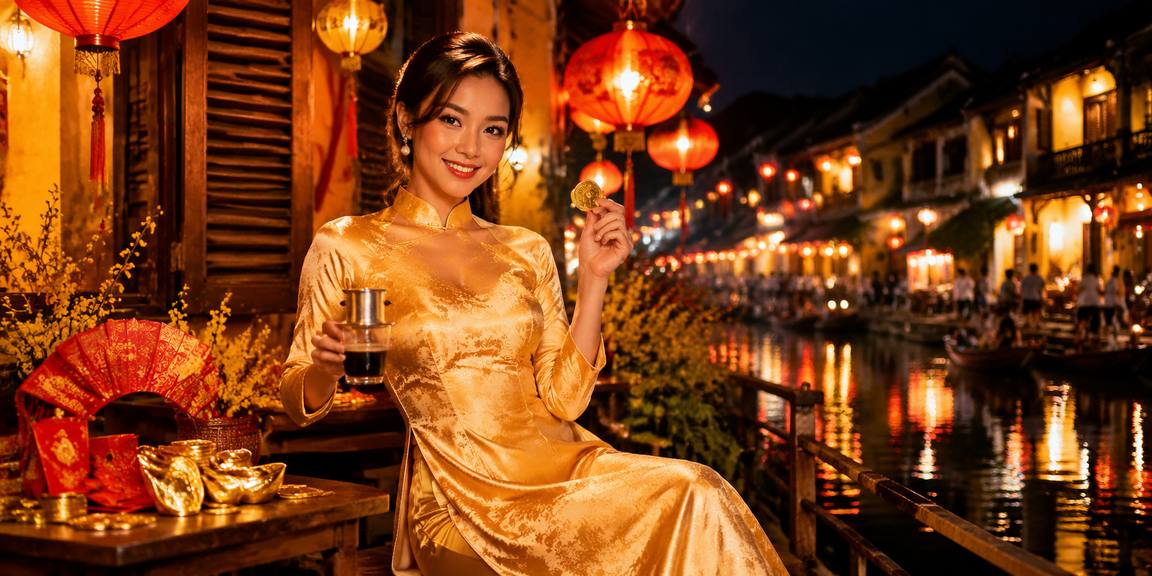88ik Chúng tôi là ai và tại sao chúng tôi làm điều này
