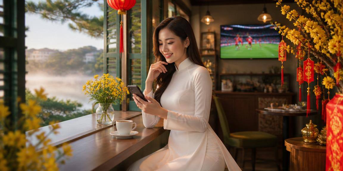 88ik Vào sảnh 88ik trên di động trong 3 bước